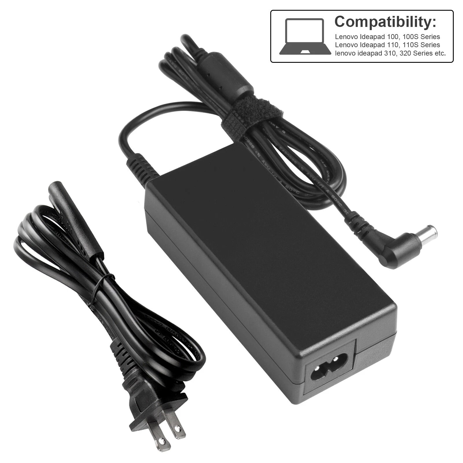 16V 4A AC Adapter for Canon Pixma Wireless Mobile Printer fits iP100 iP110 iP90