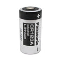 Panasonic Lithium CR123 CR123A 123 Battery