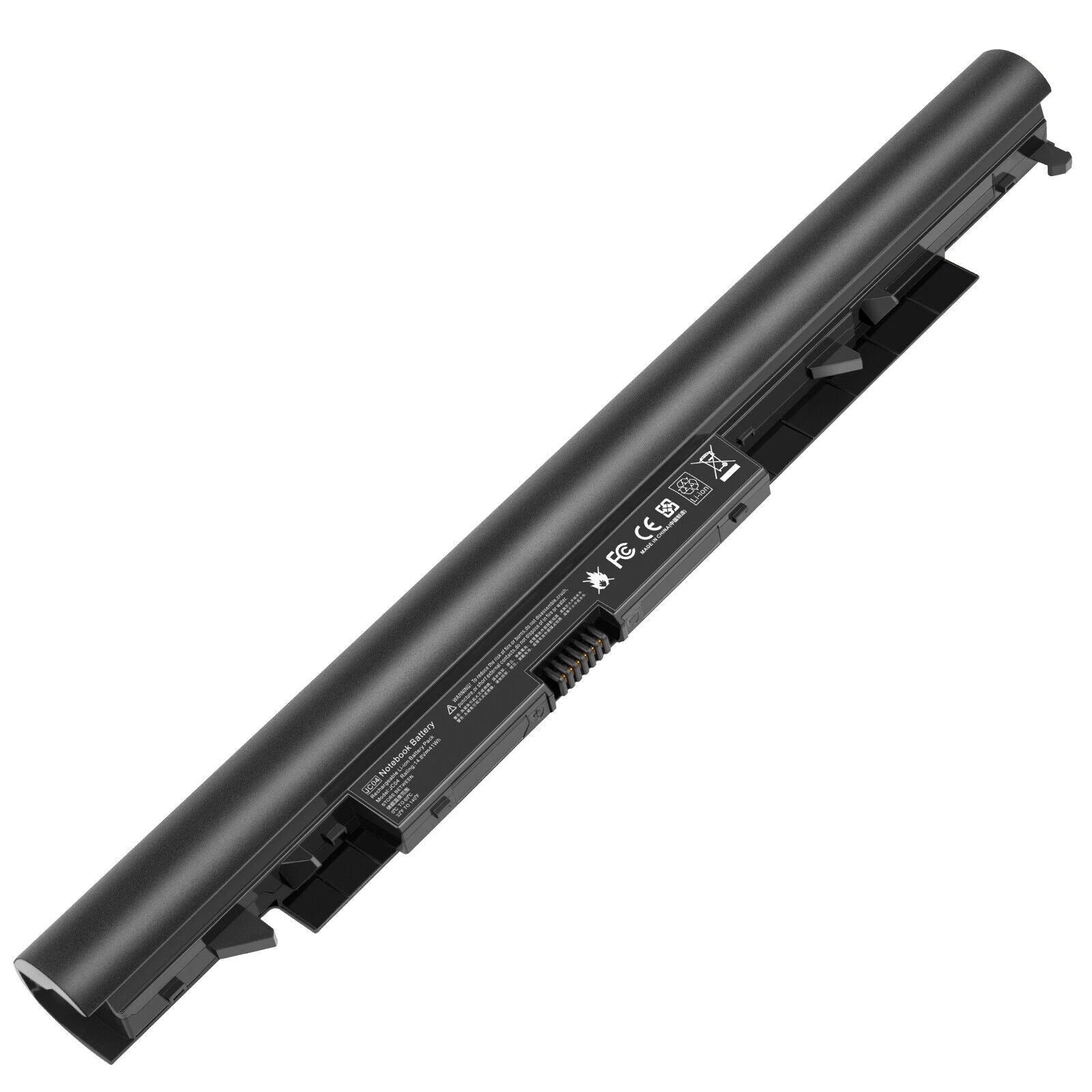 ?JC03 JC04 Battery for HP Spare 919700-850 919682-121 15-bs0xx 15-BS015DX Laptop