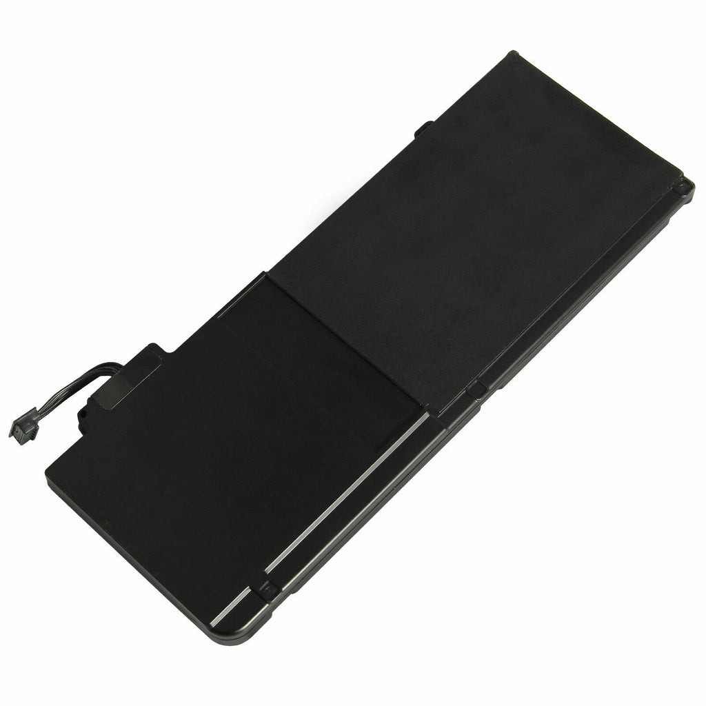 A1322 Battery For Apple MacBook Pro 13 inch A1278 Mid 2009 2010 Early 2011 2012