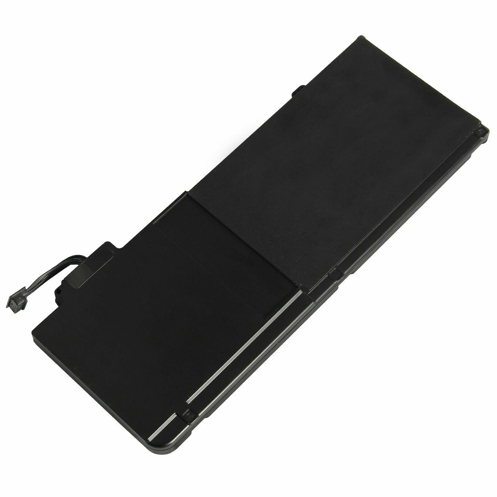 A1322 Battery For Apple MacBook Pro 13 inch A1278 Mid 2009 2010 Early 2011 2012