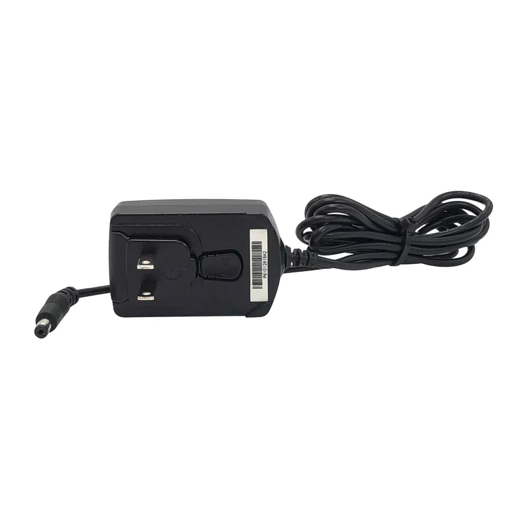 NEW Original Linksys Adapter for Cisco SPA2102 SPA3102 SPA525G2 SPA525G Charger