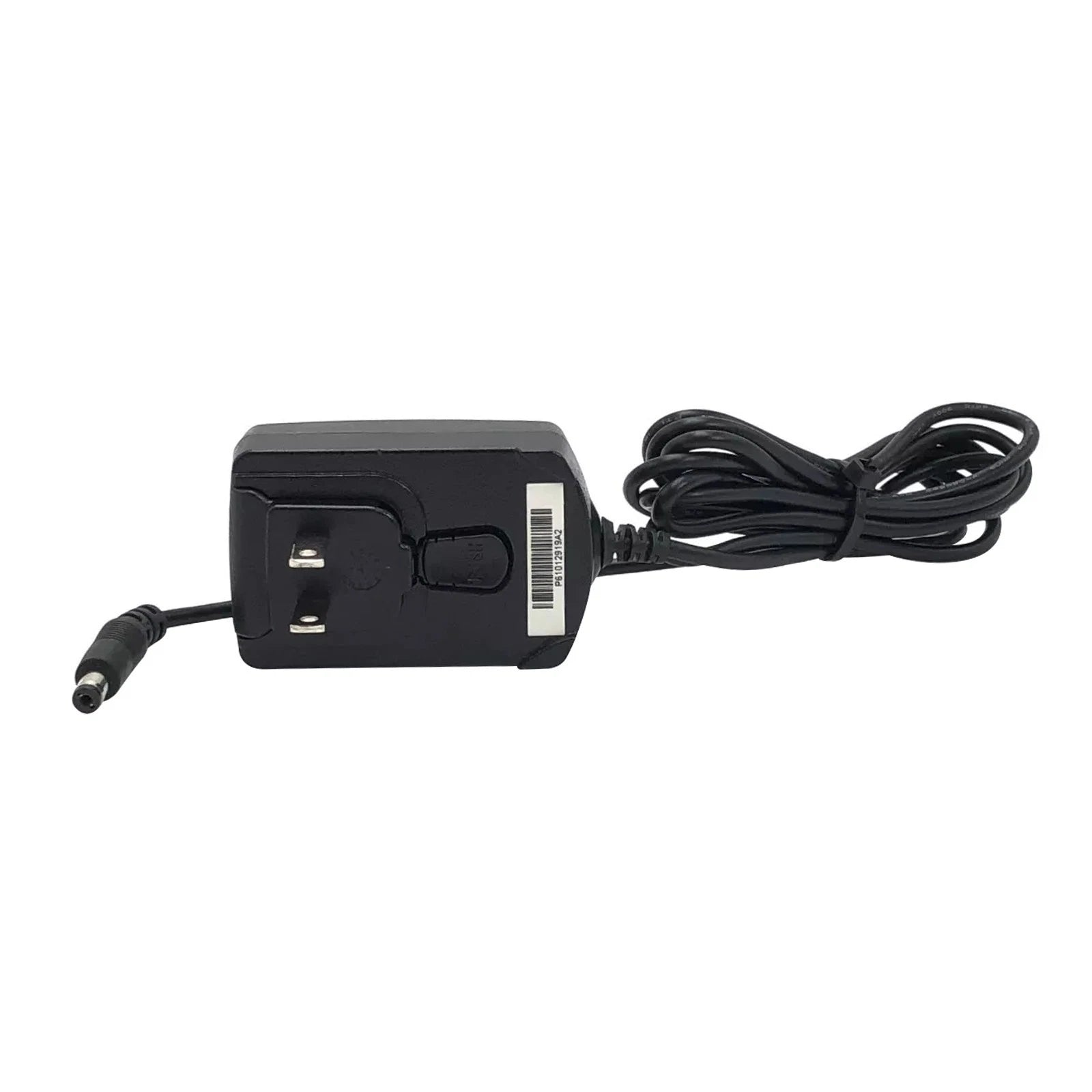 NEW Original Linksys Adapter for Cisco SPA2102 SPA3102 SPA525G2 SPA525G Charger