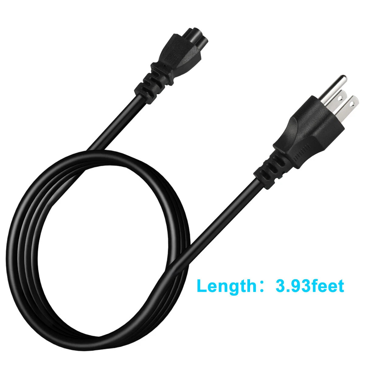For Dell Inspiron 15 3000 5000 7000 Series Laptop AC Adapter Power Charger Cord