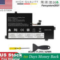L17M3PB0 L18D3PG1 L17C3PG0 L17L3PB0 Battery For Lenovo Chromebook 100e 300e 500e