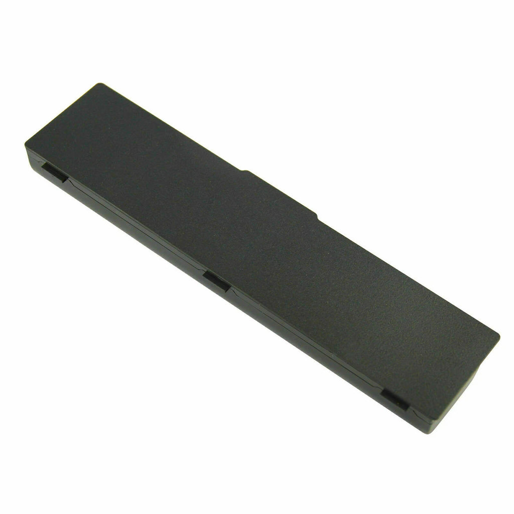 Battery for Toshiba Satellite PA3534U-1BRS PA3535U A205 A305 A505 L305 L505D