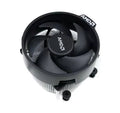 AMD Ryzen AM4 Socket CPU Cooler Fan Heatsink