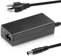 24V Charger for Samsung HW-B450 HW-B550 HW-B650 HW-C450 HW-S50B HW-Q600B HW-Q700