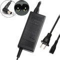 16V Adapter Charger for Power Supply Fujitsu ScanSnap iX500 Scanner PA03656-B005