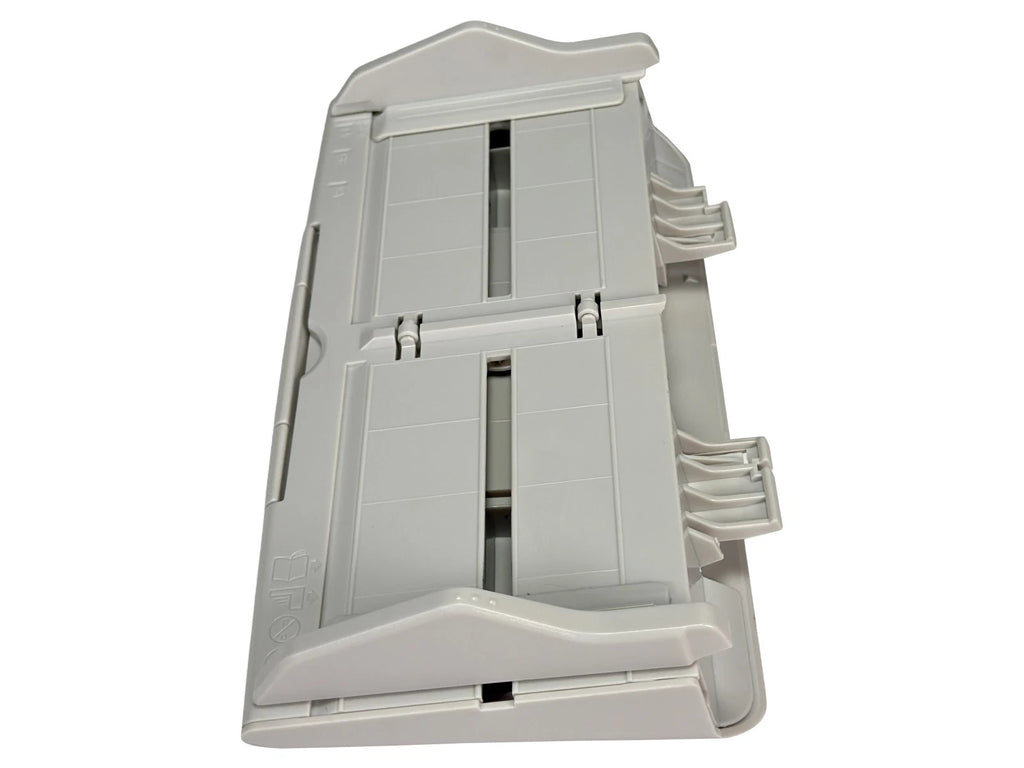 NEW Input Tray PA03810-E809 for Fujitsu Fi8150 Fi8170 Fi8190 Document Scanners