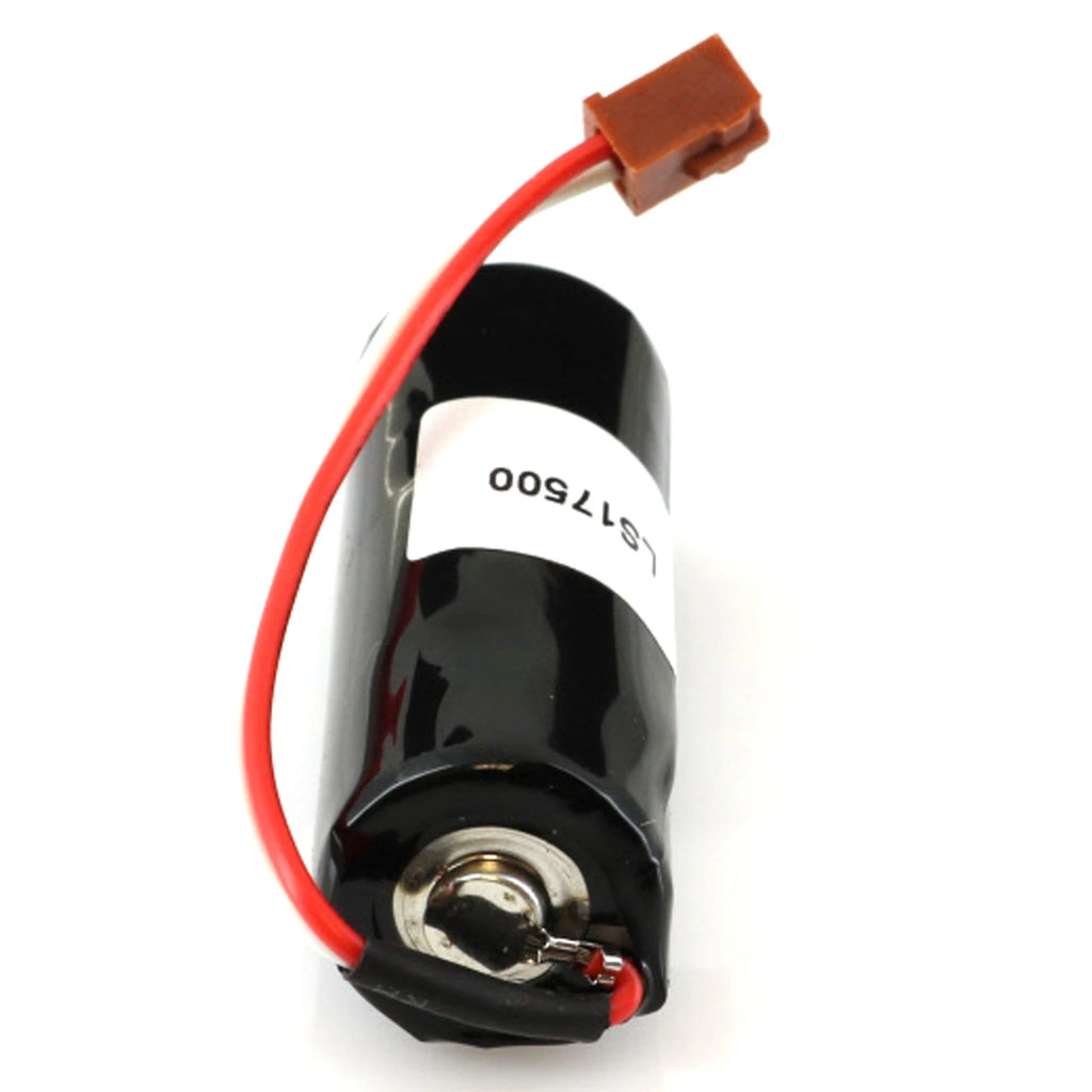 PLC 3V Computer Backup Energy+ Replacment Battery ER17500 ER17500V
