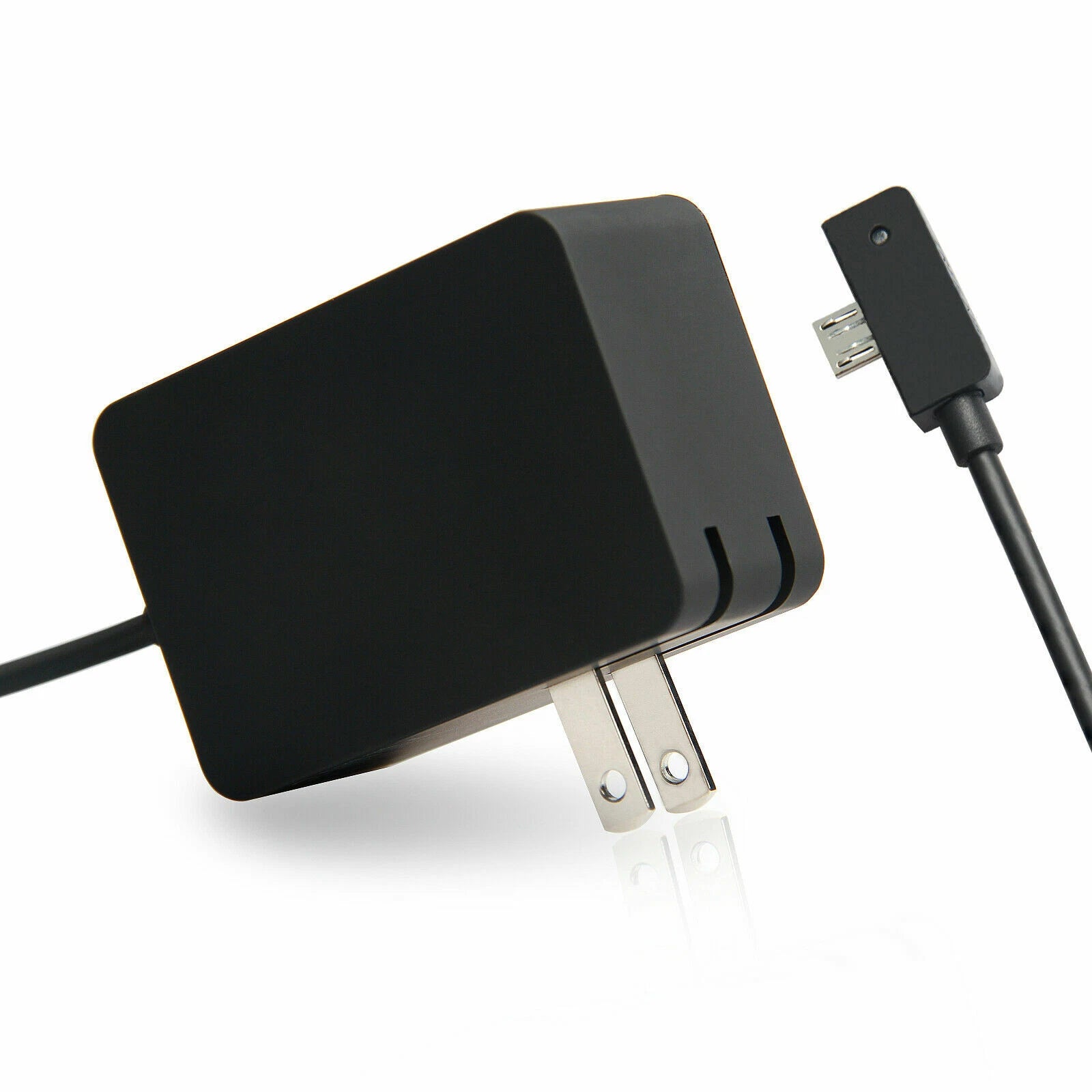 Surface 3 AC Power Adapter Charger Cord For Microsoft Surface 3 1623 1624 1645