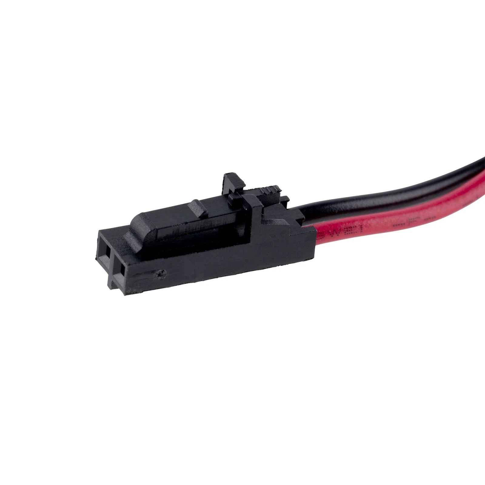 Exell Battery Door Lock 6V 4-Cell Battery Pack Fits Saflok 54990