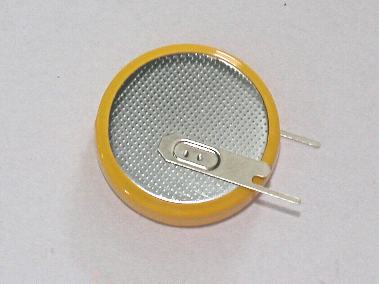 20 NEW CR2450 CR 2450 3v lithium battery with TABS MEMORY BACK UP CMOS