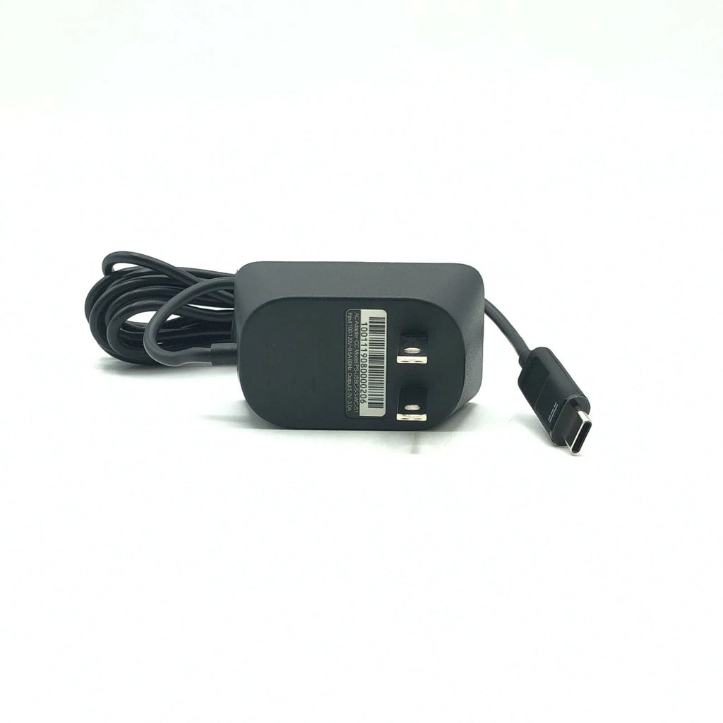 NEW Original Xfinity EPS-10 Wall Power Adapter Smartphone Charger USB-C 5V 3A