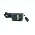 NEW Original Xfinity EPS-10 Wall Power Adapter Smartphone Charger USB-C 5V 3A