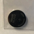Brand New Maxell ML2032 Rechargeable 2032 3V CMOS Backup Battery, Japan,
