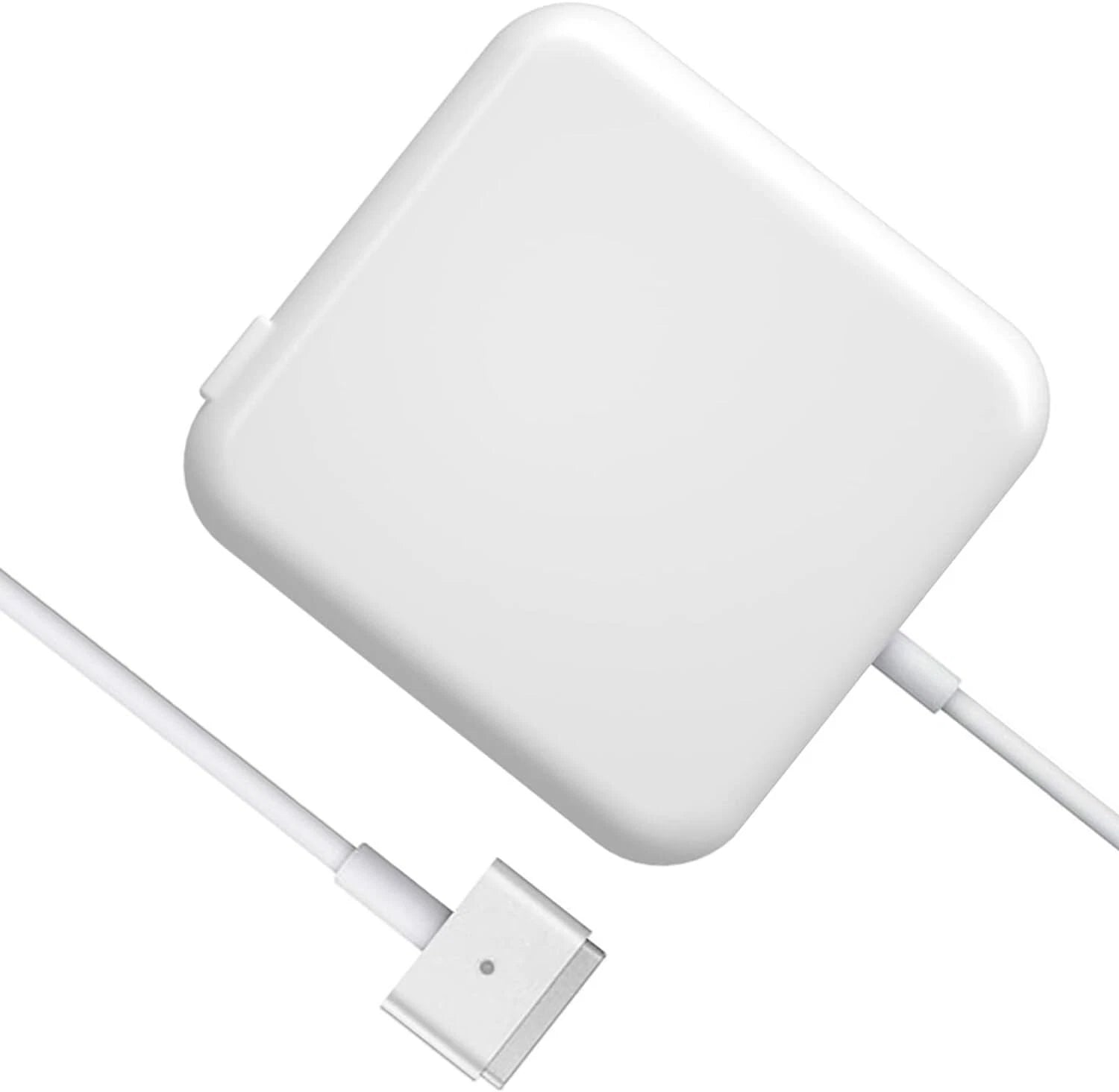 Mac Book Air Charger Replacement AC 45W T-tip Power Adapter Laptop Charger 2012