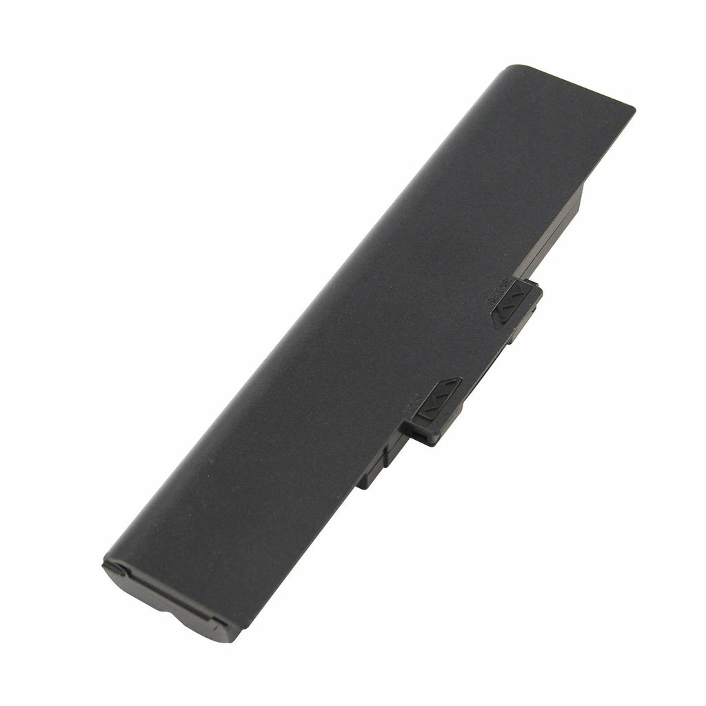 VGP-BPS21A/B Battery for Sony Vaio VGP-BPS13B/Q VGP-BPS13/Q VGP-BPS21B VGP-BPL13
