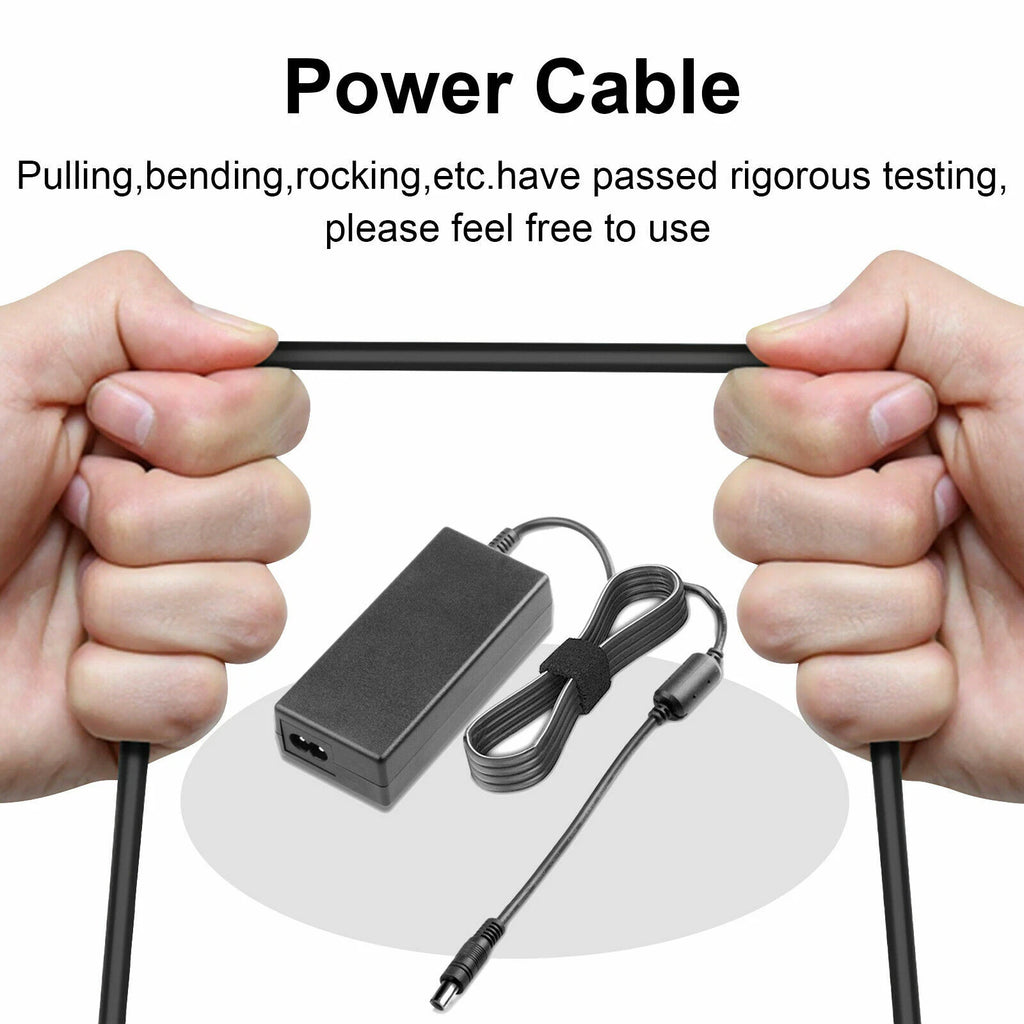 90W AC Power Supply Charger For Lenovo Thinkpad X200 X201 X220 X230 X230t X301