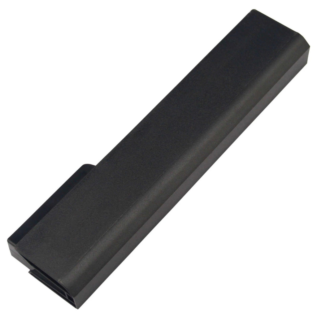 NEW Battery for HP EliteBook 8460W 8460P 8560P 8470P Prob 6560b 6460b 6360b CC06