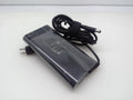 New Genuine HP 230W For HP Omen X 2s 15-dg0008na TPN-LA10 Ac Adapter 19.5V 11.8A