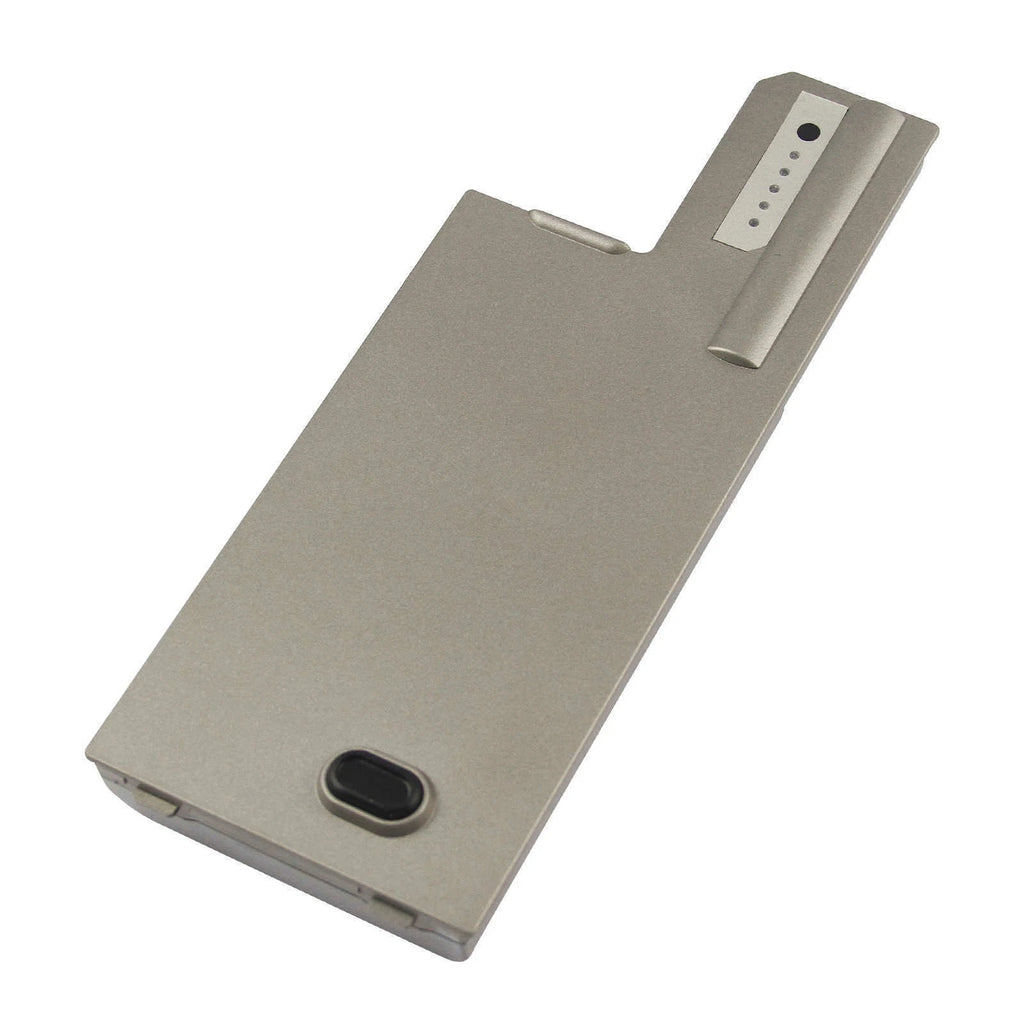 6 Cells Laptop Battery for Dell Latitude D531 D531N D820 D830 TC030 CF623 DF192