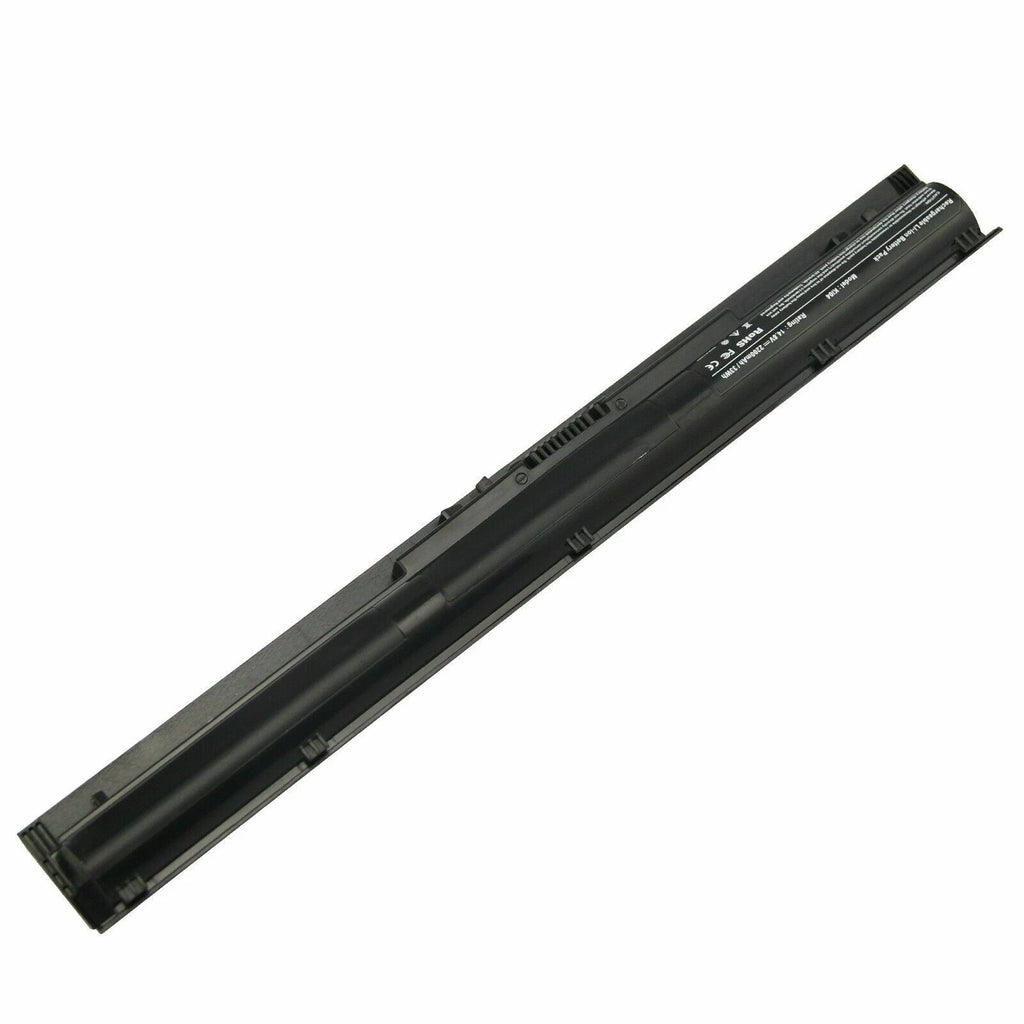 ?K104 KI04 Laptop Battery For HP Pavilion 14/15/17-AB000 HSTNN-LB6S 800049-001