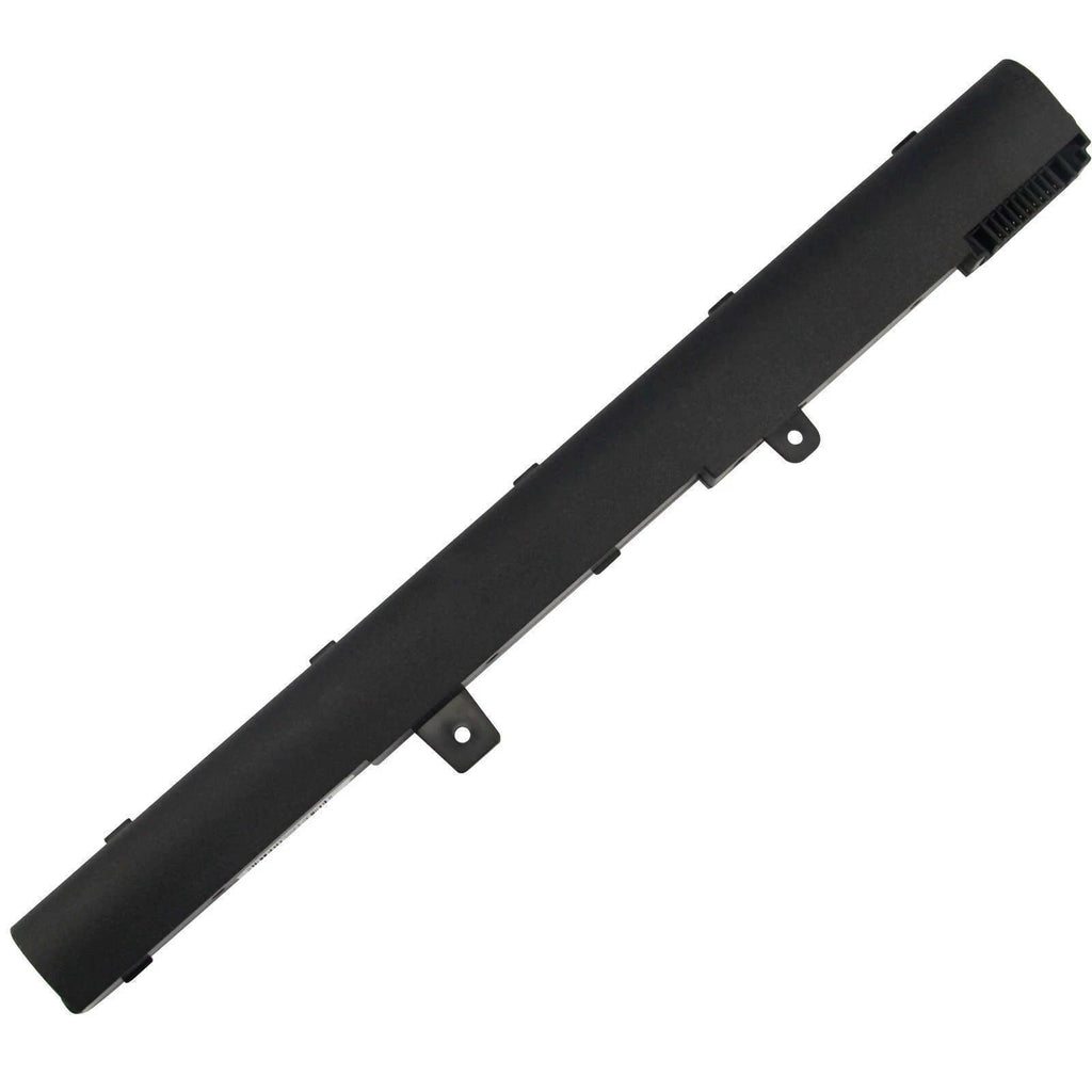 A31N1319 A41N1308 Laptop Battery For Asus X551 X551C X551CA X551M X551MA 2200mAh