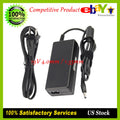 AC Adapter Charger For Asus X540 X540L X540LA X540S X540SA Power Supply & Cord