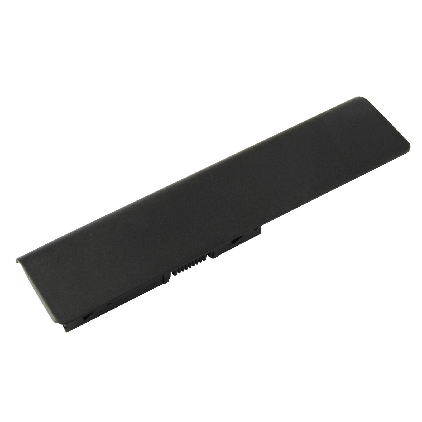 for HP MU06 MU09 SPARE 593554-001 593553-001 DM4 Notebook Laptop Battery/Charger