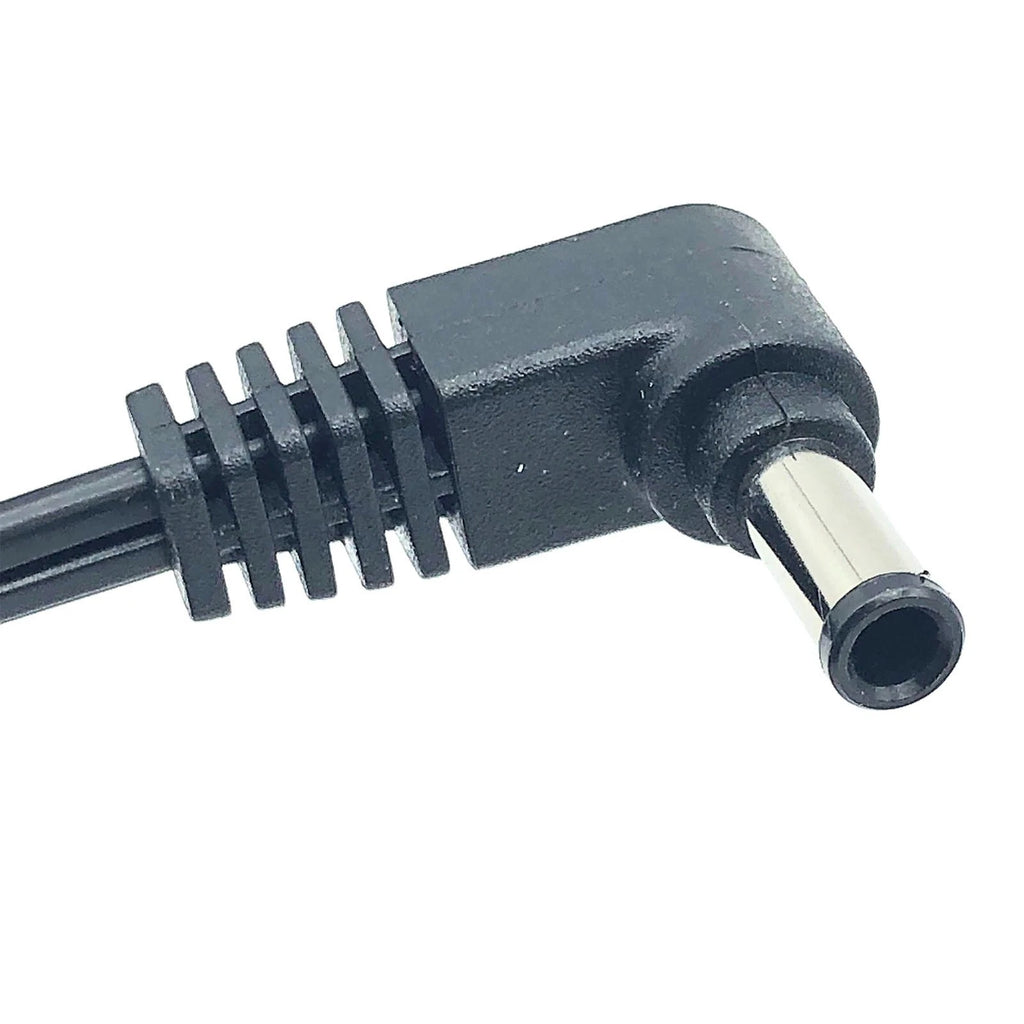 NEW Original HP AC Adapter 12V 1.25A 15W 0957-2481 Model 0957-2340 Power Supply