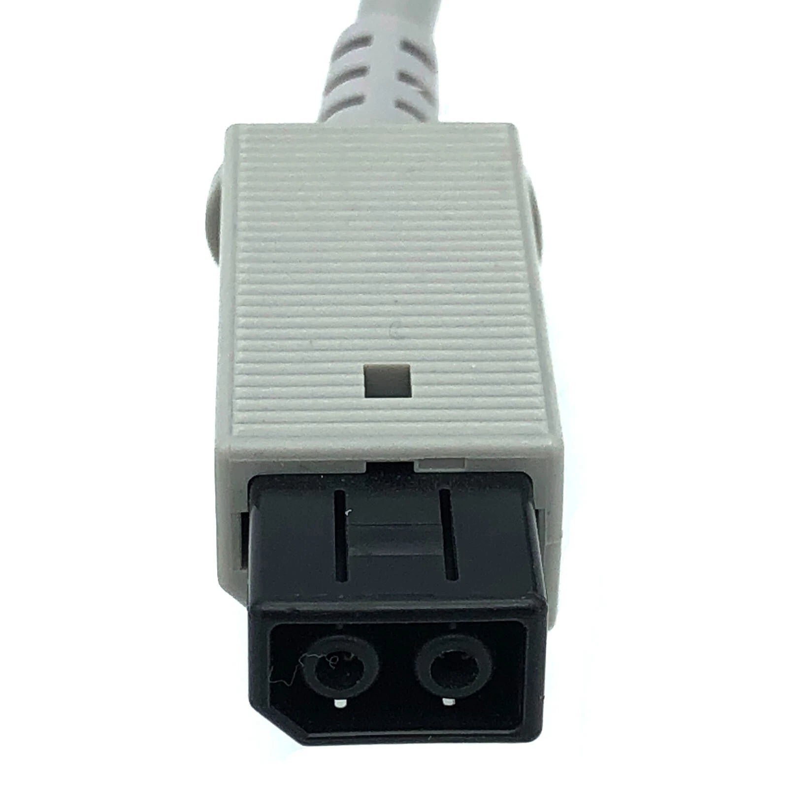 Official Nintendo AC Adapter Class 2 Power Supply for Nintendo Wii Game Console