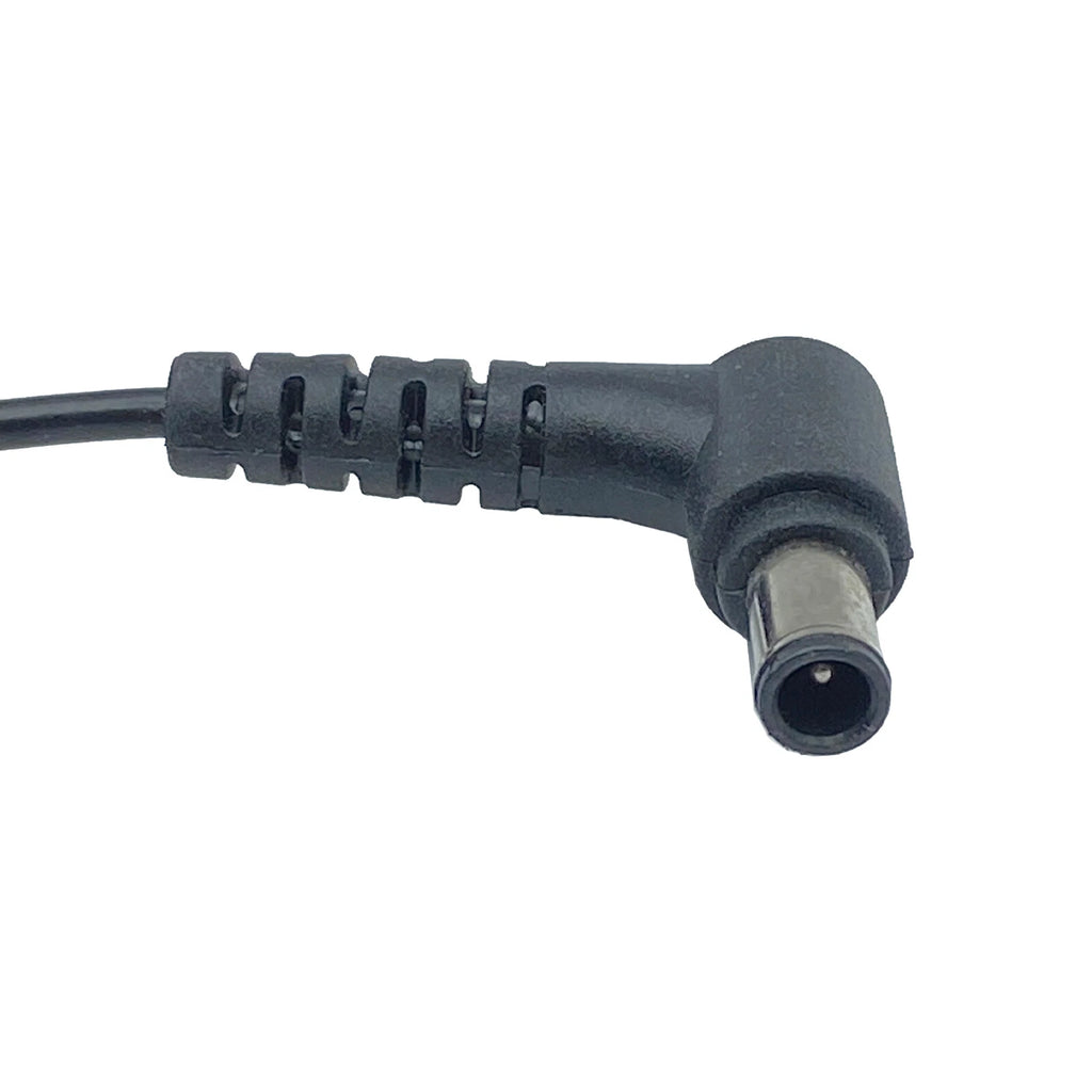 NEW Original LG AC Adapter ADS-18SG-19-3 19016G 19V 0.84A Monitor Power Supply