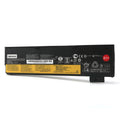 Genuine 01AV425 Battery For Lenovo Thinkpad T470 T480 T570 01AV424 48Wh 61+