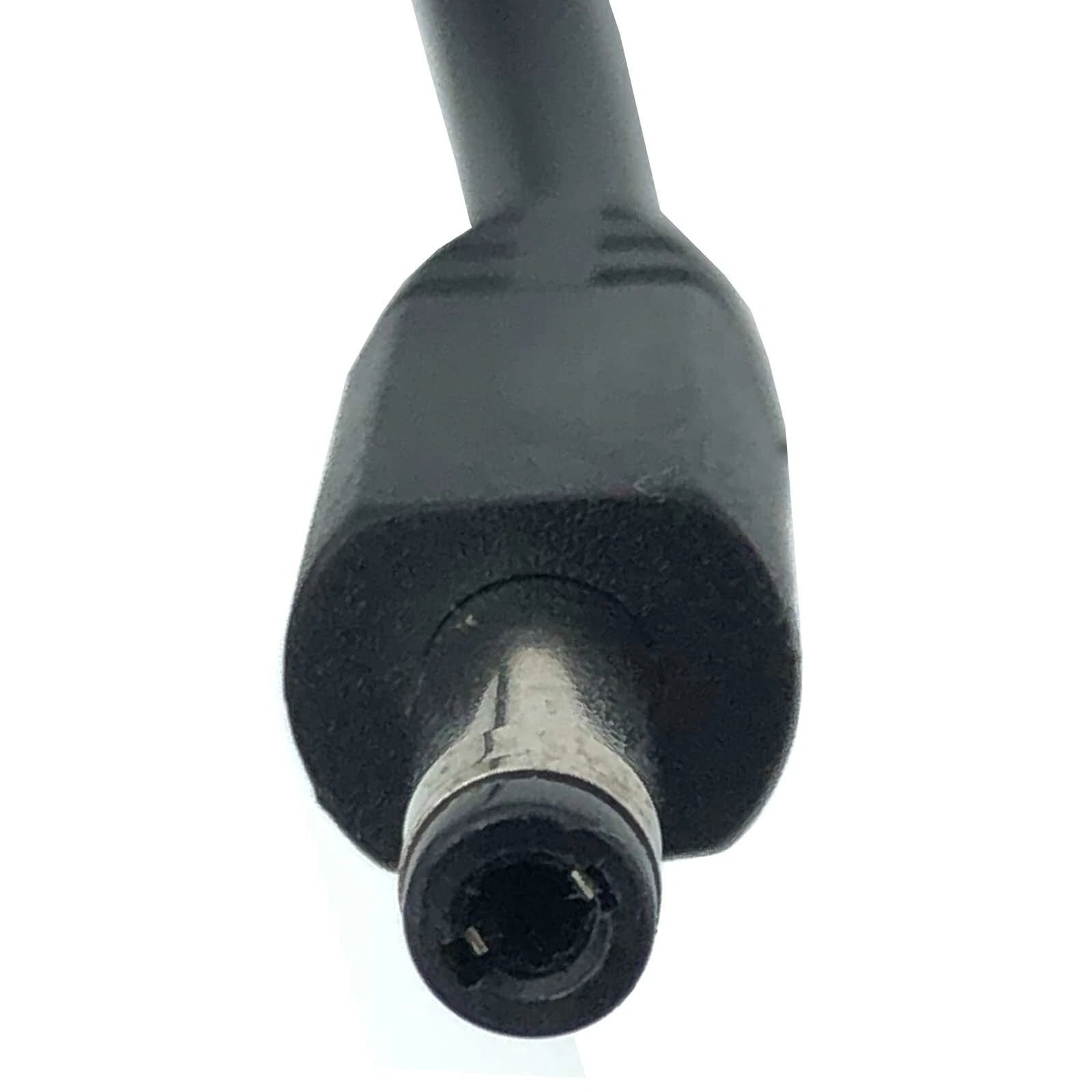 NEW Genuine Nixplay 5V Adapter Charger for Wi-Fi Digital Frame W10G W08F W10K
