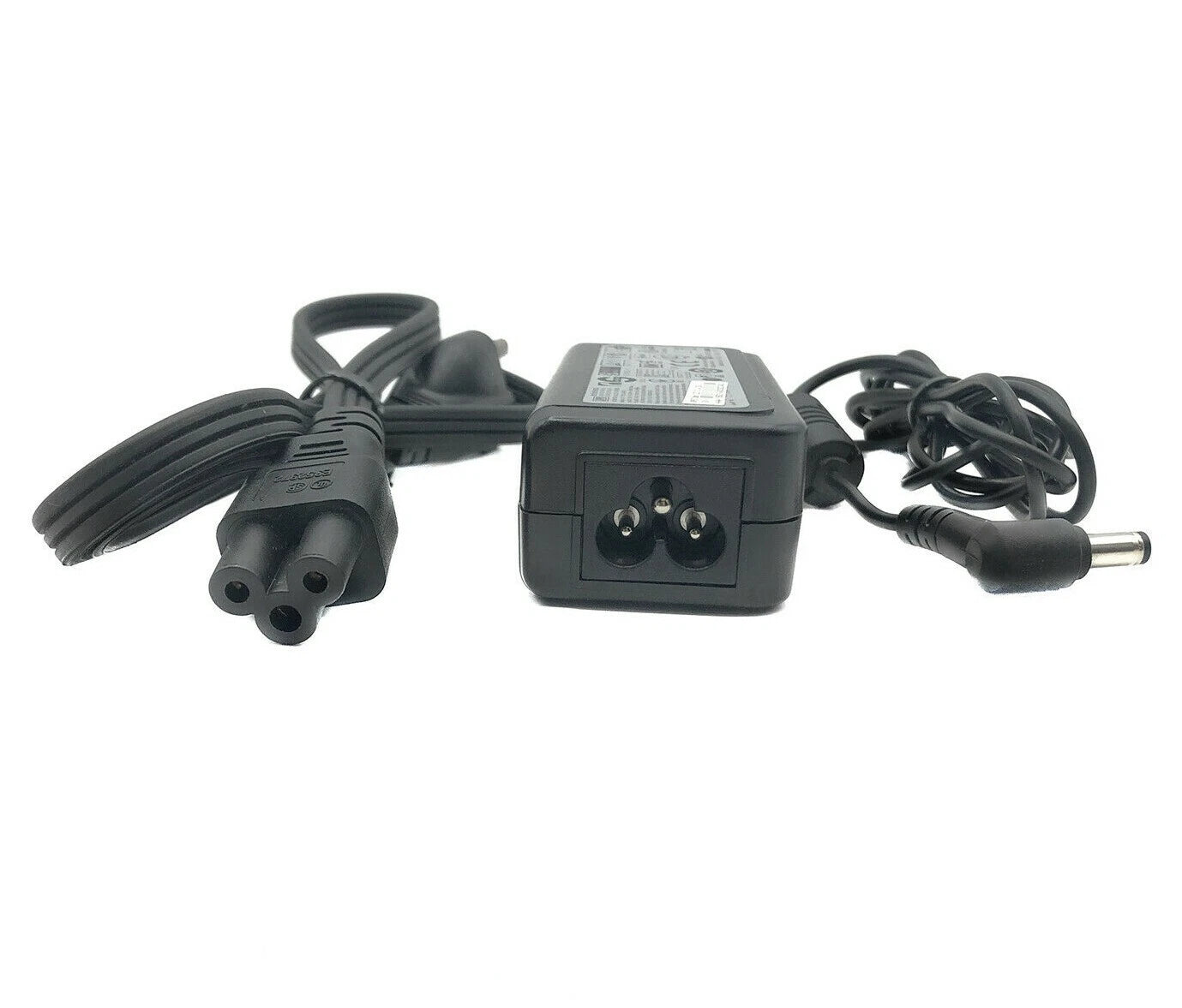 NEW Genuine 30W APD DA-30D19 AC Adapter Charger 19V 1.58A Power Supply OEM