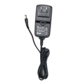 NEW Genuine Ktec KSASB0241200200D5 AC Adaptor Charger 12V 2A Wall Power Supply