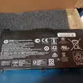 Genuine HT03XL HTO3XL L11119-855 Battery for HP Pavilion 15-DA 15-DB 15-DW 15-DY