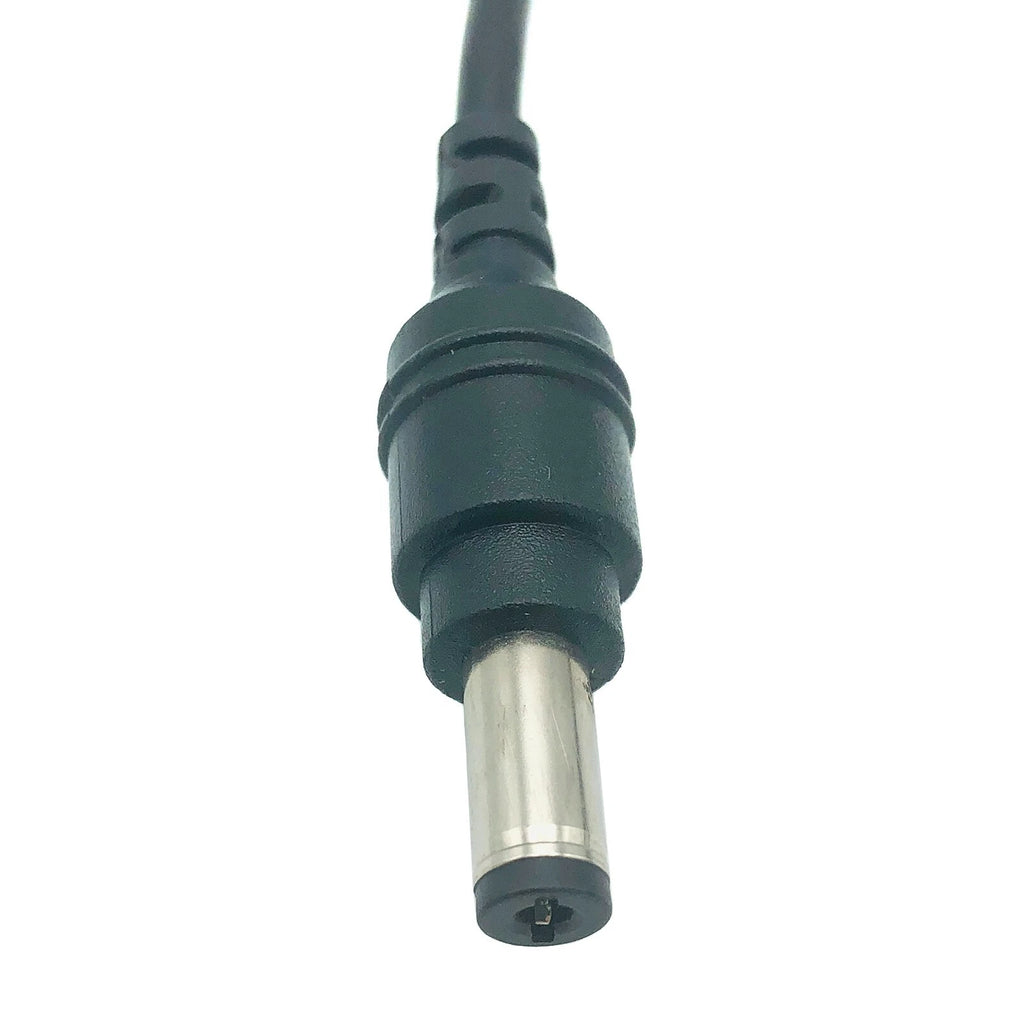 NEW Original Edac 20W AC Power Adapter EA10201 12V 1.66A Charger