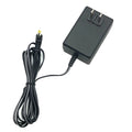 NEW Genuine Panasonic PQLV206 AC Adapter 9V 750mA Wall Power Supply PQLV206X