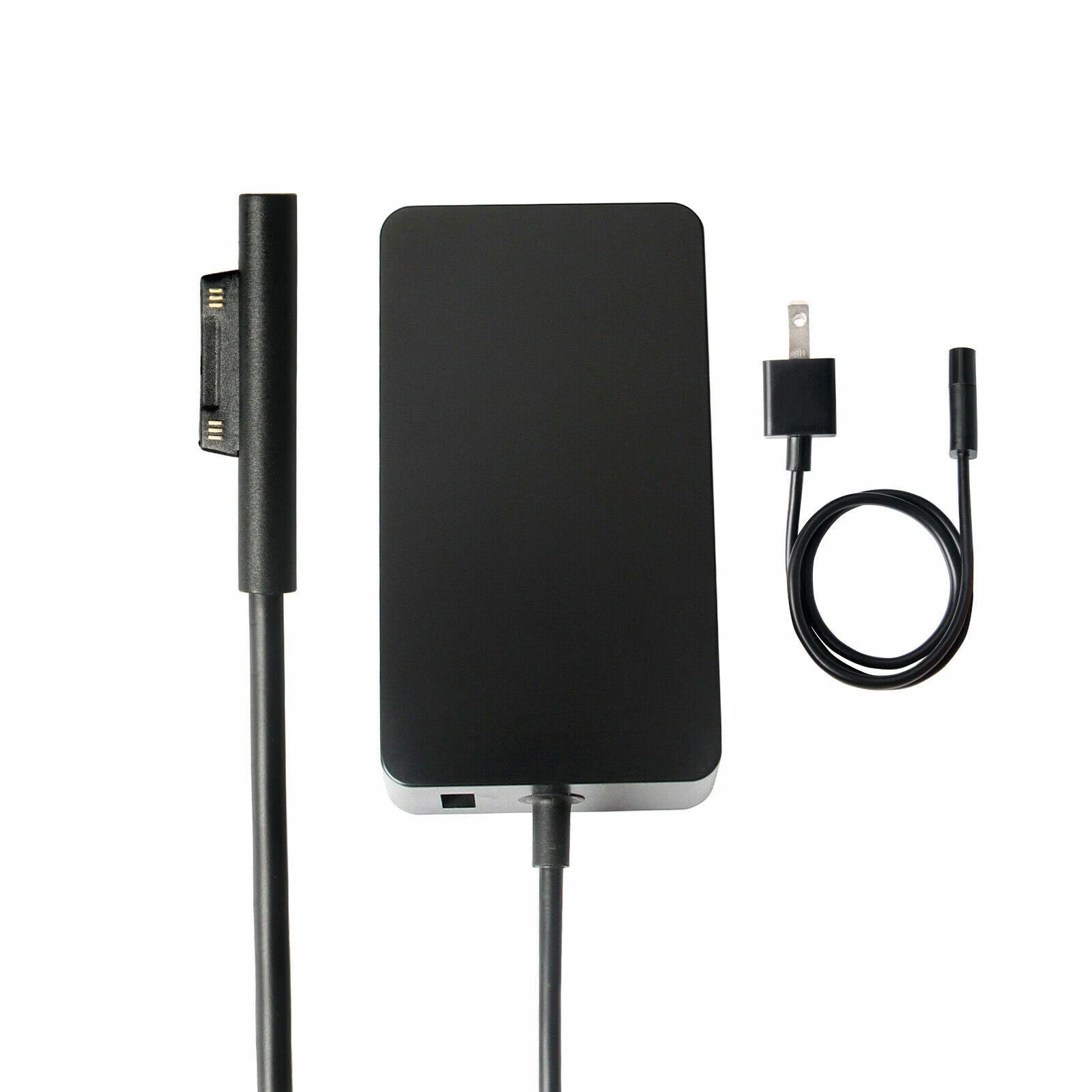 12V 2.58A 36W Adapter Charger for Microsoft Surface Pro 3 Pro 4 1625 1735 1736