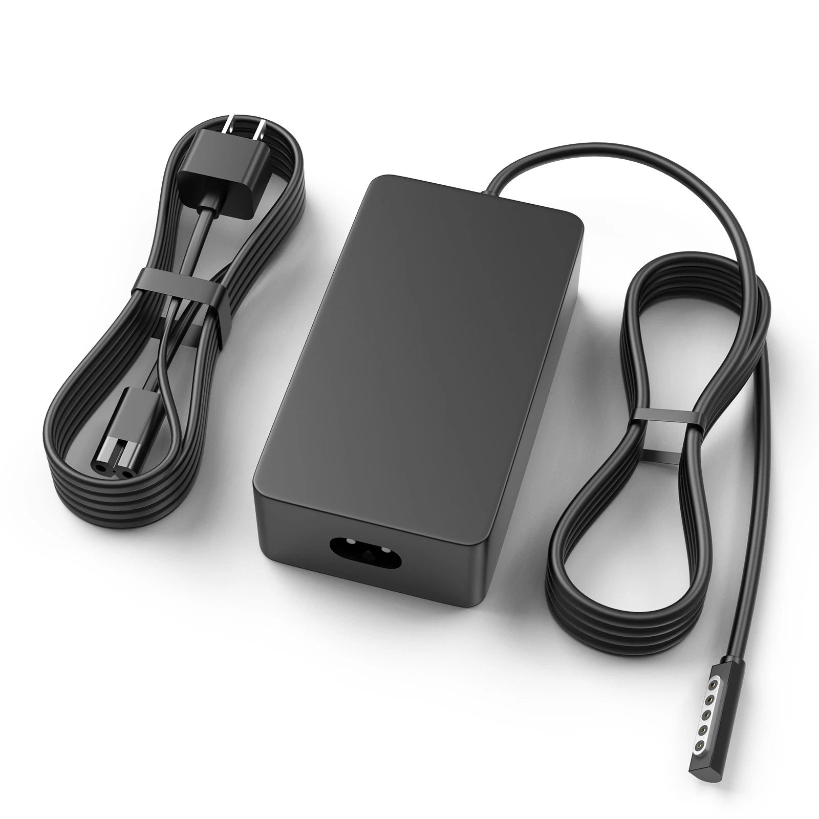 48W 12V 3.58A AC Adapter Charger For Microsoft Surface Pro 1 2 & RT Model 1536