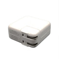 NEW Genuine Apple A1102 W005A050 USB Power Adapter Charger 5W 5V 1A For iPod