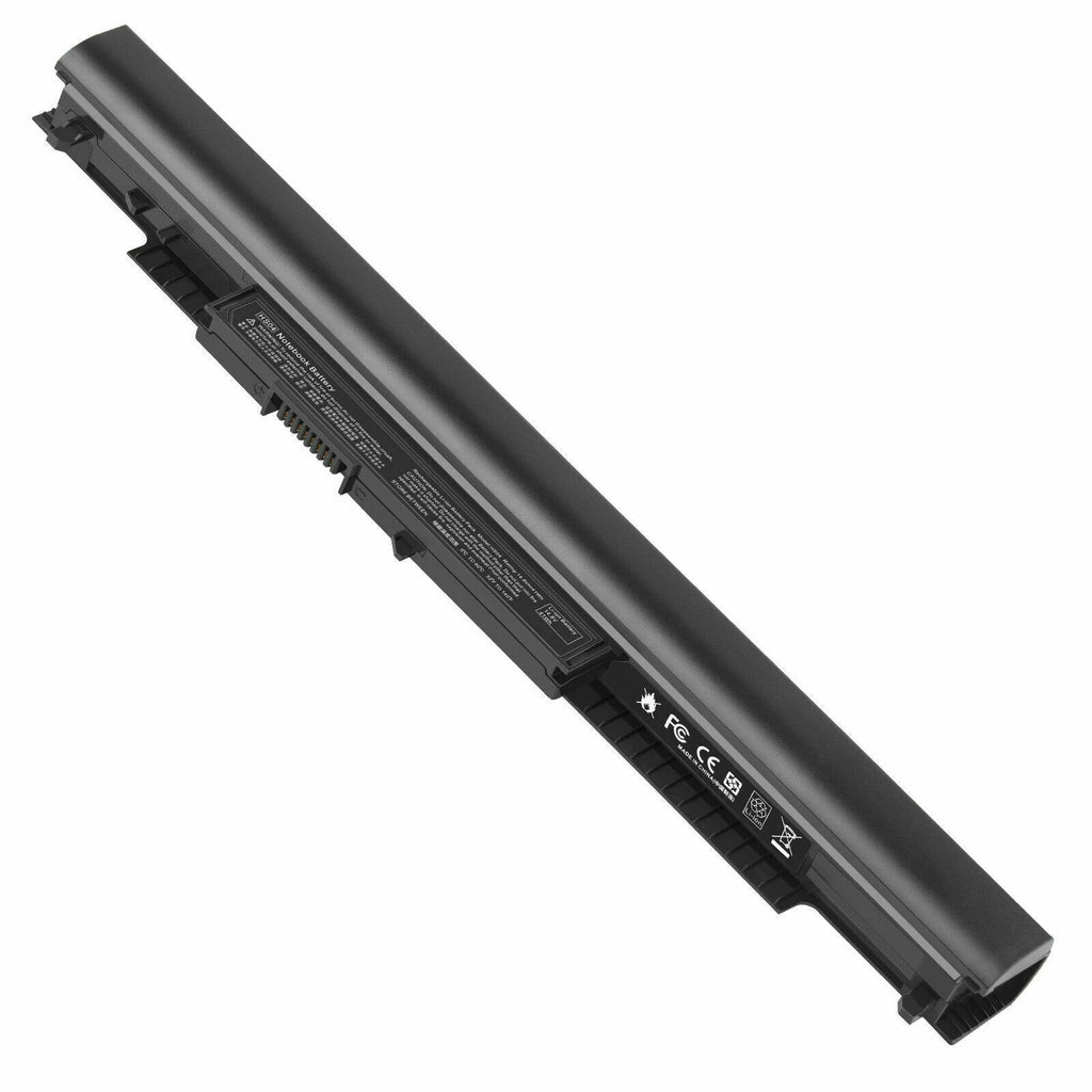 HS04 HS03 Battery For HP 15 15g 15q 15-ba079dx 15-ba113cl 15-af131dx 15-ay039wm