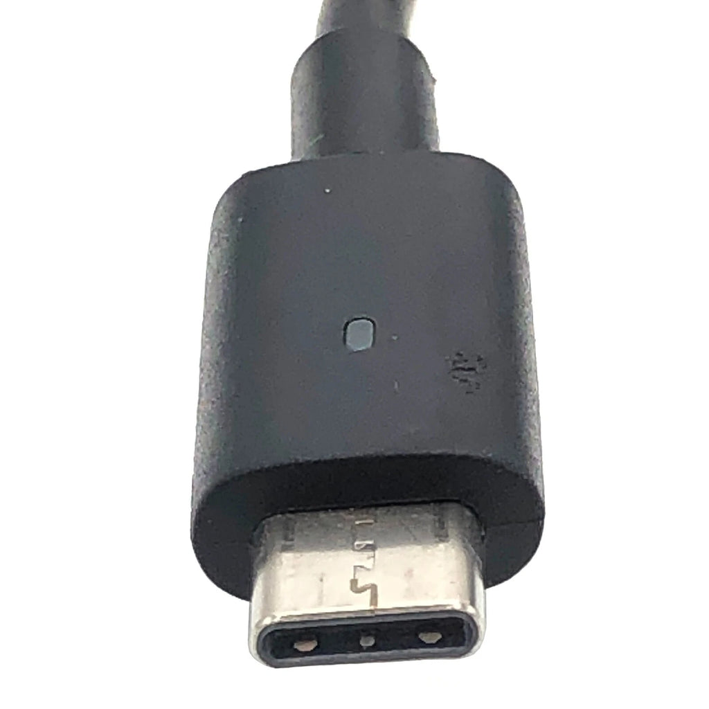 NEW Genuine Dell HA30NM150 30W 20V 2A Series USB-C AC Adapter Charger