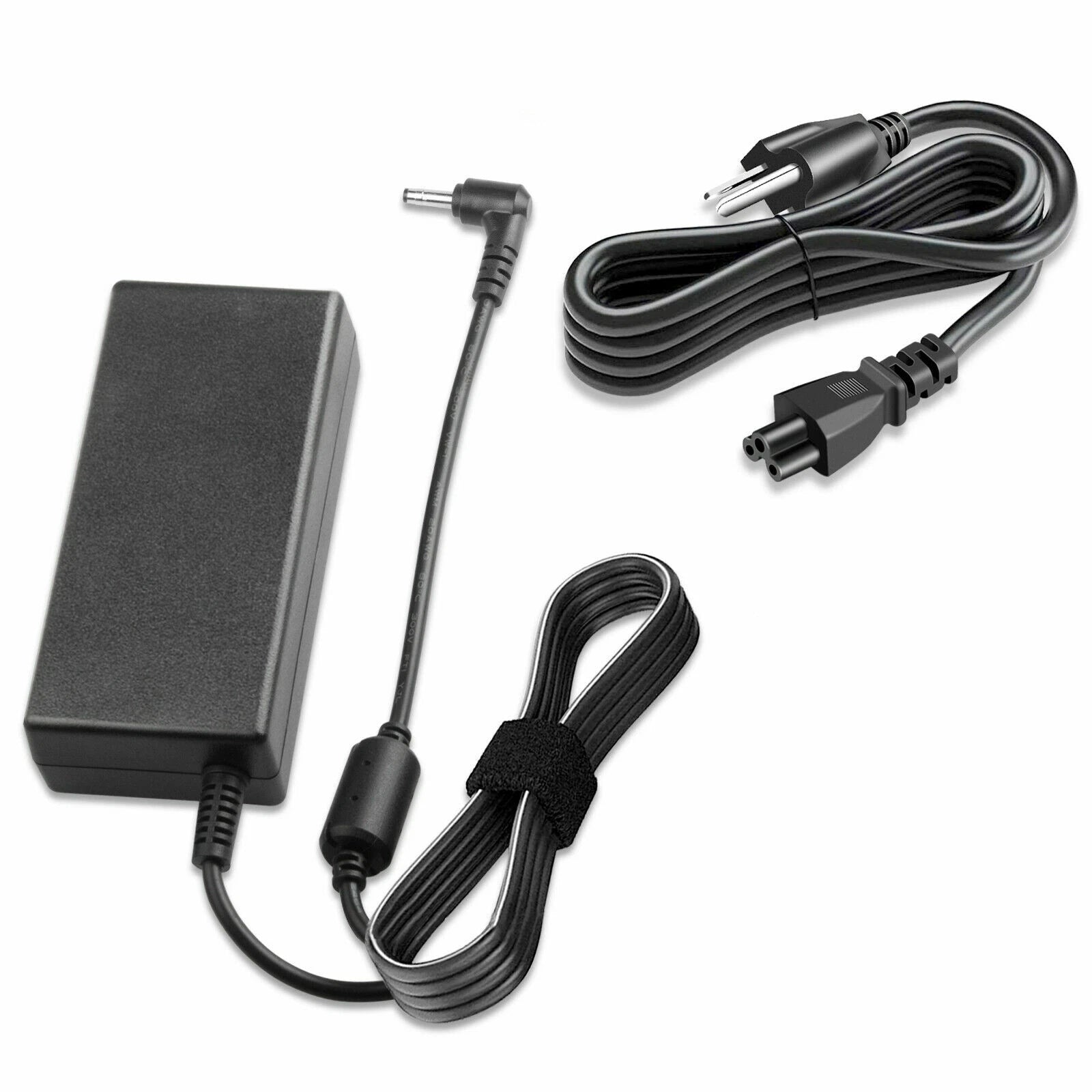 45W AC Adapter Charger For Lenovo IdeaPad ADL45WCC 110 320 100S 310 320s 330s US