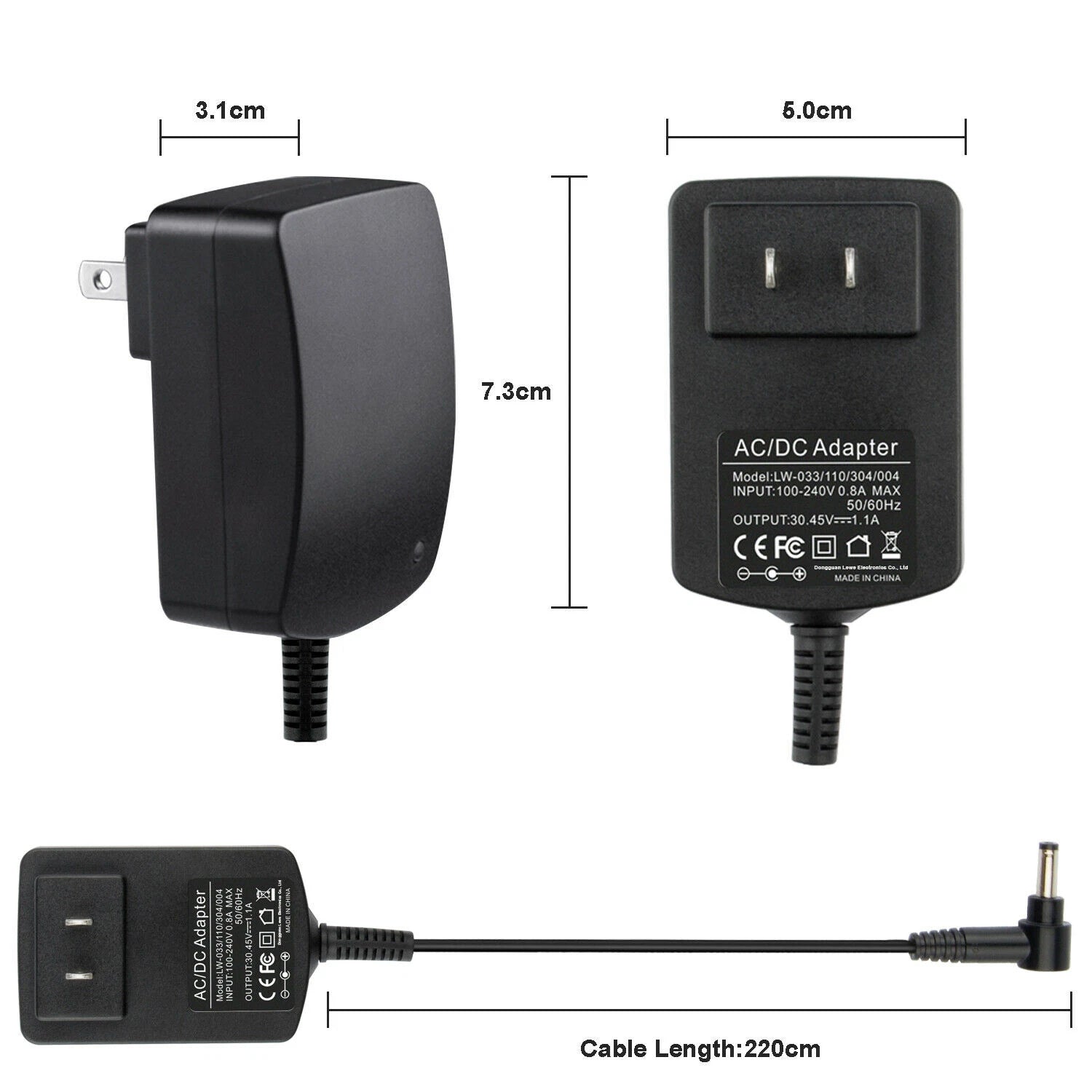 Battery Charger For Dyson Cordless V10 V11 Motorhead Animal Pro Vacuum Cleaner