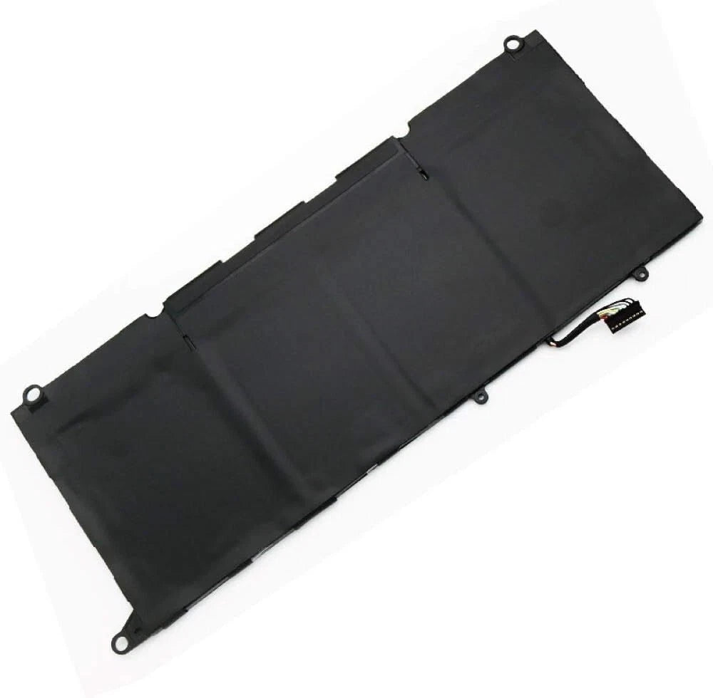 OEM PW23Y Battery For Dell XPS 13 9360 D1605G 0RNP72 0TP1GT 0PW23Y 60Wh NEW
