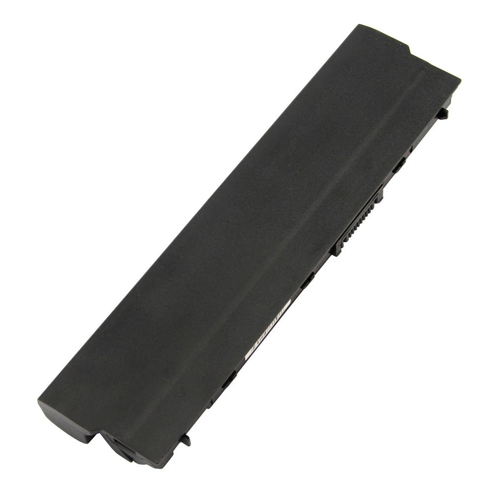 65Wh for DELL Latitude E6330 E6220 E6320 Battery 09K6P Y61CV RFJMW K2R82